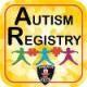 Community Link Autism Registry