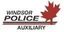 Community Link Windsor Police Auxiliary
