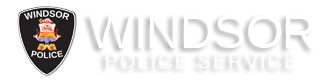 windsor police service