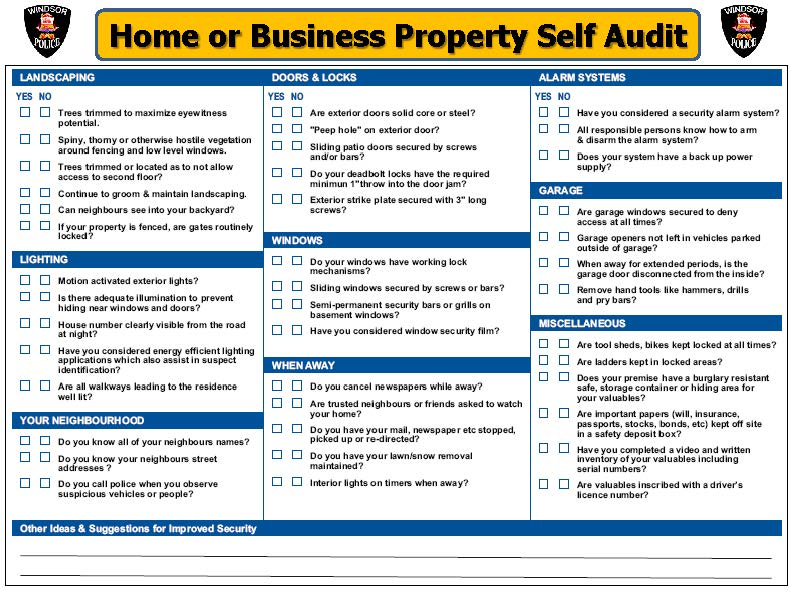 Home  Business Security Self Audit Checklist.jpg