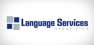 Language Services Banner